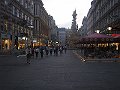  Graben